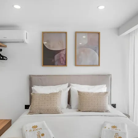 Villa Elysea - 3bd With Private Pool