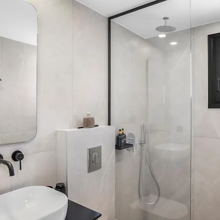 Villa Elysea - 3bd With Private Pool