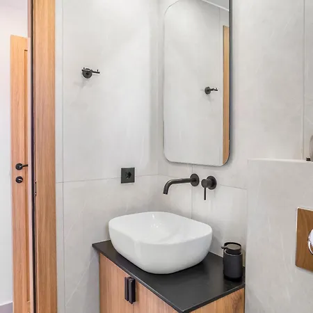 Elysea - 3bd With Private Pool Villa *