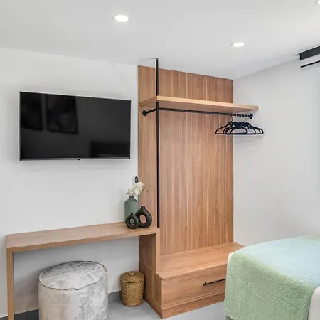 Elysea - 3bd With Private Pool Villa